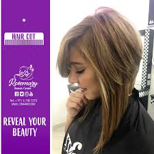 Pin On Hair Color