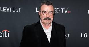 Why Does Tom Selleck Limp Fans Have Been Concerned For Years