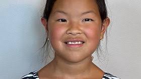 SHS Hall of Fame inducts trio of new members