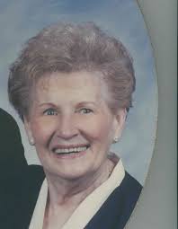 Obituary for Dolores Ann (DeMark) Seman