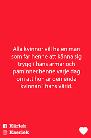 Rapporten innehåller bl a förslag om fri vård för utlänningar som vistas. Karlek Gilla Karlek For Fler Tankvarda Ord Och Citat Facebook