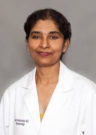 Jonathan Workman, D.O.