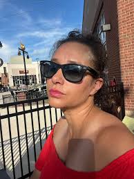 Be honest—no judgment here! I just want to know where you're at so I can  cheer you