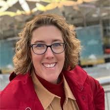 Joshua Ashcroft's Instagram, Twitter & Facebook