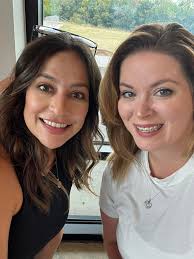 Robyn Franklin (@robyndfranklin) • Instagram photos and videos