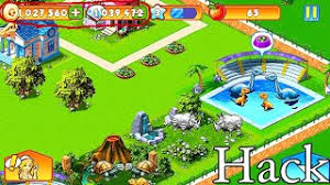 Wonder Zoo Mod Jar By Tech Shakib Youtube