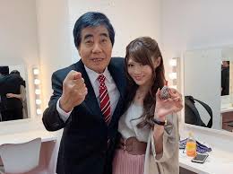 Search for text in url. æ'è¥¿é€ é¡é€±åˆŠmirror Media