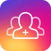 Just drop it below, fill in any details you know, and we'll do the rest! Fast Followers And Likes Pro 1 0 25 Apks Download Com Fast Follower And Like Pro