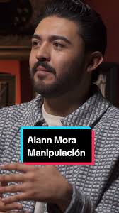 Qué Fue De Edwin Manríquez La Pareja De Gilda