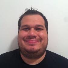 Brian Tschida (@briantschida)