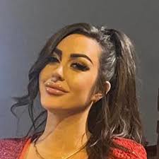 Meet KJ Wright, stunning basketball reporter with massive Instagram  following catching the eye with on-court interviews