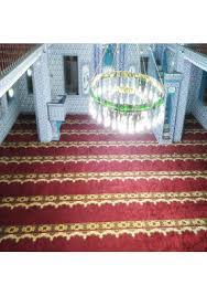 Preise vergleichen und bequem online bestellen! Gunstige Acryl Moschee Teppich Teppich Acryl Moschee Spot Acryl Moschee Teppich Cami Halisi
