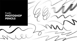 The little guys called vectors. 70 Photoshop Brushes For Artists Best Drawing Painting Brush Packs