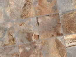 Suitable for exterior or interior of any style. Bathroom Wall Tiles South Africa Badkamer