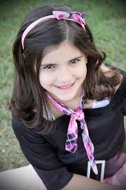 Caryn Elizabeth Tucker Obituary