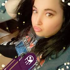 I am pleased to announce the publication of my new book "The Kings  Bodyguard by BearManor Media. Publication date is April-May, 2022.