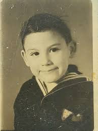 Robert Probst Obituary March 29, 2025