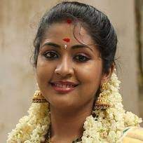 The azhagiya theeye actress revealed that she was planning to come out with a book that will have her personal experiences. Navya Nair Movies Biography News Age Photos Bookmyshow