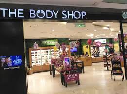 Spinningtop exists to give balance to vulnerable children whose lives have been thrown off balance through war, oppression. The Body Shop Picture Of Fahrenheit88 Kuala Lumpur Tripadvisor