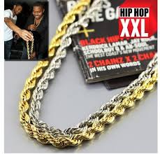 We offer a buying guide for fake gold cuban chain, and we provide 100% genuine and unbiased information. Hip Hop Wear Big Golden Jewelry Hiphop Necklace Fashion Chains Biggest Gold Chain Hiphop Chaines D Or Collier De Bijoux En Or Bijoux Fashion Gold Chainbijoux En Or Aliexpress