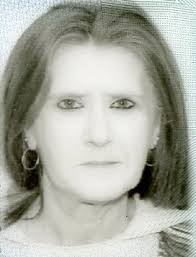 Obituary for Nancy M. Williams