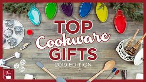 best kitchen gift ideas
