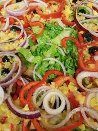 People found this by searching for: California Cactus Tex Mex Home Bohemia New York Menu Prices Restaurant Reviews Facebook