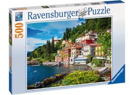 Maybe you would like to learn more about one of these? 500pc Puzzles