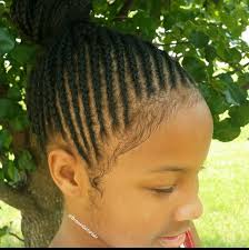 The download was easy and simple. Brown Girls Hair Braids Cornrows Kids African American Hairstyles Braids Hairstyles For Black Kids