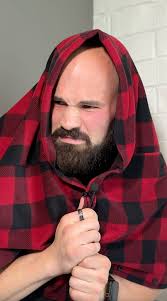 The Apothecary Shoppe added a new...