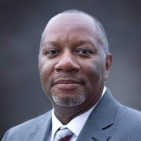 Dwayne Brandon Email & Phone Number