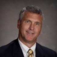 30+ "M Robb" profiles