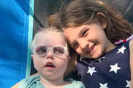 Fundraiser by The Murphy Family : Maddie's Birthday Fundraiser for Callum