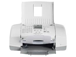 Www.fulldrivers.com for an accurate installation of the hp officejet 2620 ink in the appropriate carriage slots of hp printer device. Hp Officejet 4315 All In One Printer Drivers Download