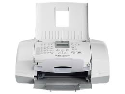 Herunterladen hp officejet 2620 treiber und software für windows 10, windows 8.1, windows 8, windows 7 und mac. Hp Officejet 4315 All In One Printer Drivers Download