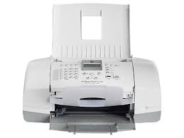 Diese softwarezusammenstellung beinhaltet das komplette set an treibern. Hp Officejet 4315 All In One Printer Drivers Download