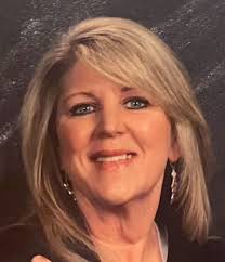 Obituary for Janie Lynne Smart