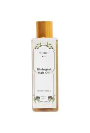 First off i love the smell. Hair Growth Oil Buy Ayurvedic Hair Oil Online For Hair Growth Tjori