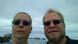 Roger W. Peters Obituary December 23, 2020