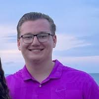 40+ "Skelnik" profiles