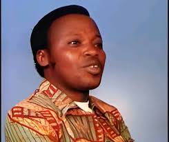 When Gospel Music was Real