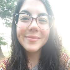 Jess Howell- Join My Kitchen