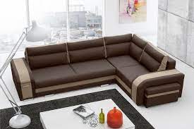 Couch Sofa Couchgarnitur Assan L Polesterecke Mit Schlaffunktion Wohnlandschaft Ebay Sofa Bed Design Bed Furniture Design Modern Sofa Living Room