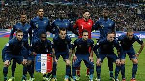 Pin By Rankinscreativecards On Rsl France Team World Cup 2014 World Cup