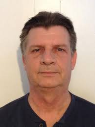 Newton voters chose three new selectmen