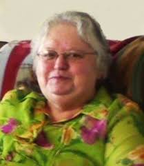 Genevieve Moore Obituary January 13, 2022