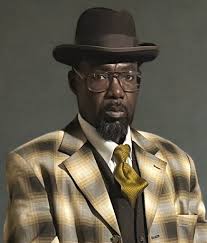 Donald J. Patton, Jr. Obituary April 28, 2025