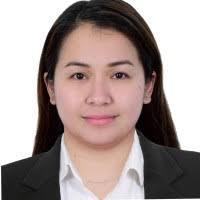 800+ "Glendale" profiles