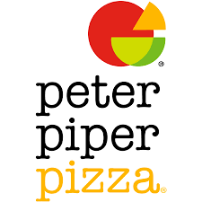 Maybe you would like to learn more about one of these? Order Food Delivery Online From Local Restaurants Peterpiperpizza Bataanmem Menu Las Cruces Order Online