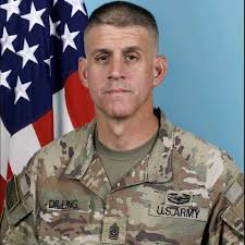 Brandon Cheney Email & Phone Number